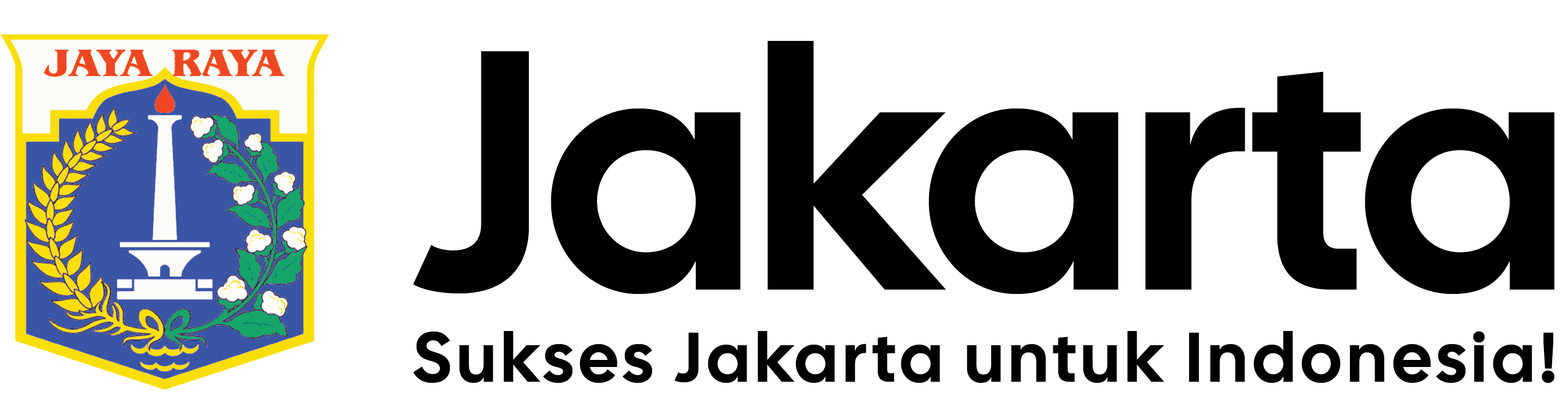Logo BINTAN PEMKAB